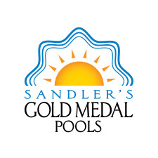 Gold Medal Pools