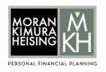 Moran, Kimura & Heising LLC