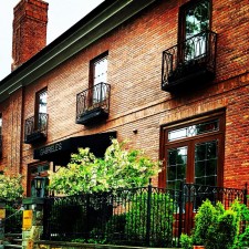 Gabriele's of Greenwich