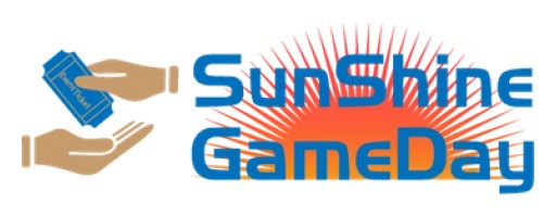 Local Students Launch Sunshine Gameday Charity