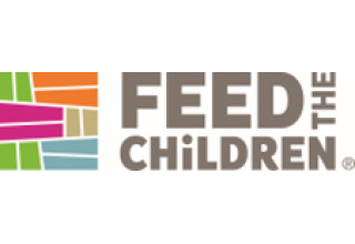 Feed The Children, Thursday, January 12, 2023, Press release picture