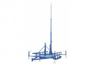 LM-20-3S-EW-10TLR-SKI.PN 1