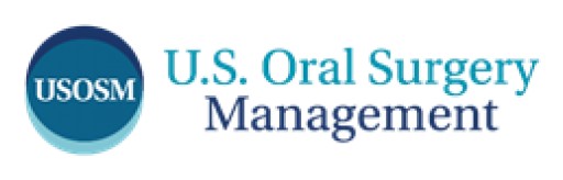 U.S. Oral Surgery Management Adds Amarillo and Pampa Practice