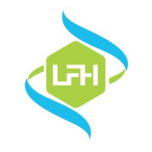 LiveForeverHealth Launches Full-Stack Hormone & Telemedicine Franchise Model