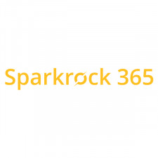 Sparkrock 365