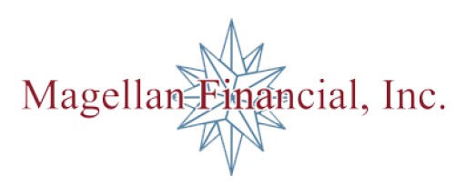 Magellan Financial, Inc. Donates to Pair of Racial Justice Organizations
