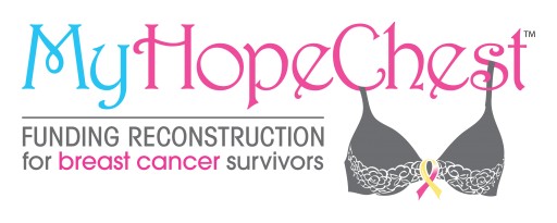 Cancer Awareness Goes Nationwide on College Campuses