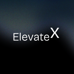 Elevate X