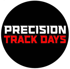 Precision Track Days