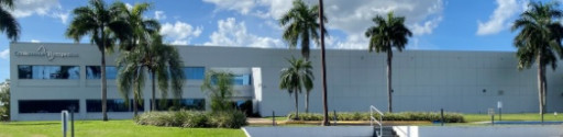 CytoImmune Therapeutics Establishes Operations in Puerto Rico to Develop Novel Cancer Immunotherapy Products