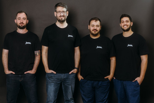 Jazz Emerges from Stealth with $61M to Tackle Data Loss Prevention Through AI-Powered Understanding