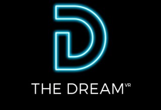 DreamVRLogo