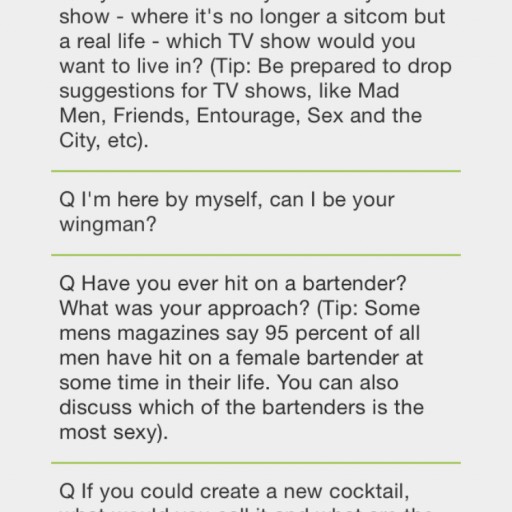 New Communications App Launched by Top NYC PR Firm Gets Anyone Into the Conversation.