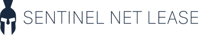 Sentinel Net Lease