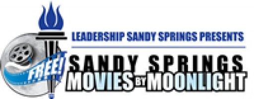 Signature Bank Helps Light Up the Big Screen Again