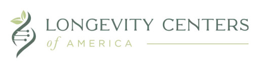 The Longevity Centers of America Expands Mental Wellness Services with Procaine IV Therapy for Stress and Anxiety Relief