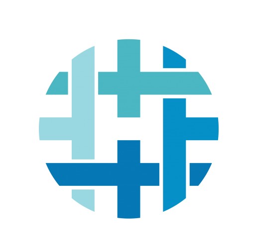 HTBASE Launches New Control and Data Plane Fabric