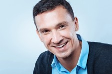 Todd Kassal, Todd Kassal Miami, Todd Kassal Florida