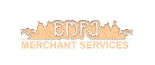EMFJ Merchant Services: Helping All Businesses to Become EMV Compliant