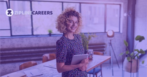 Zipline Careers Celebrates First 18 Months of Successes