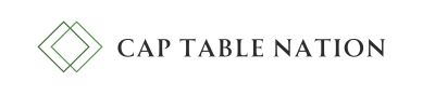 Cap Table Nation