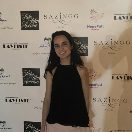 Introducing Project HopeFULL, a Mission to Rebuild Mexico While Continuing to Care for Its Earthquake Victims