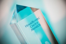 Homebuyers' Choice Awards