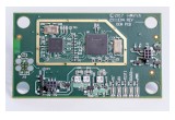 ivWatch OEM Board