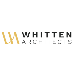 Whitten Architects