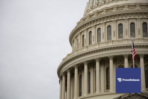 Smart Press Release Distribution Helps PressRelease.com Customers Build Investor Networks