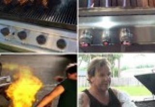 Long Island Homeowner Services. Nassau County and Suffolk County New York