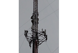 TPT Global Tech, Inc. , Friday, May 21, 2021, Press release picture