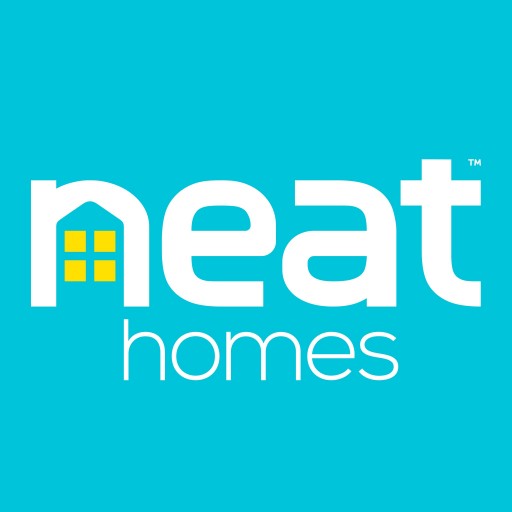 Neat Homes Disrupts Colorado Real Estate Market