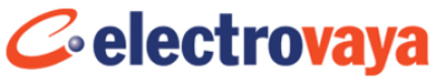 Electrovaya, Inc.