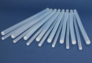 EVA Hot Melt Adhesives