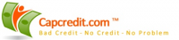 Cap Credit