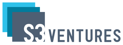 S3 Ventures