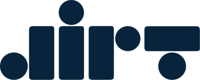 DIRT Research Technologies
