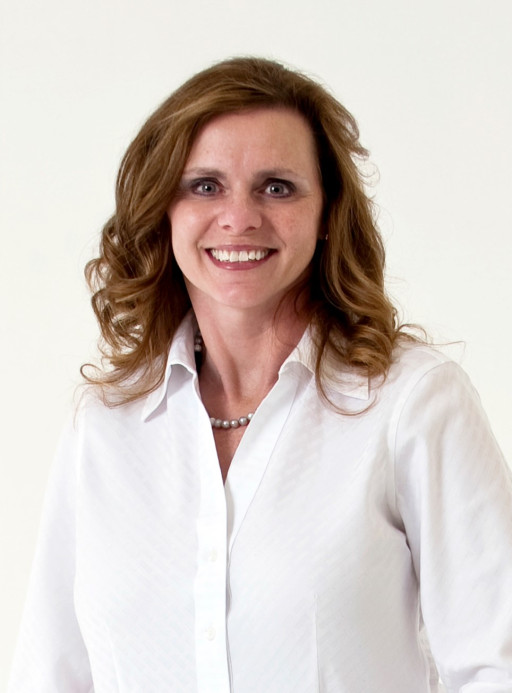 LeAnne Carswell Recognized as the Top Real Estate Agent in Greer, SC