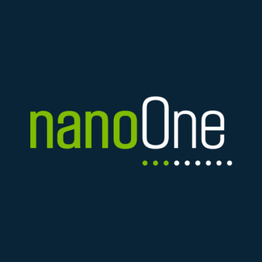 Nano One Successfully Commissions Proprietary Agitator Equipment Boosting Throughput Capacity at Candiac Five New Patents Added to Global IP Portfolio