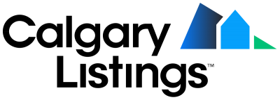 Calgary Real Estate with Tost Realty Group