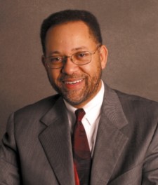 Gregory A. Reid
