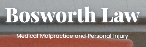 LAWSUIT: Pennsylvania Jury Awards $5.6M to Parents of Brain Damaged Child After Botched Birth and Invasion of Privacy