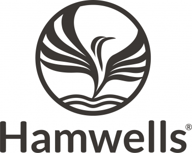 Hamwells