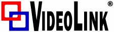 VideoLink