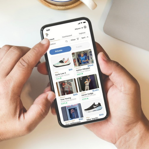 MAGPIE to Announce the Launch of a Dealer-Focused Platform at NSCC