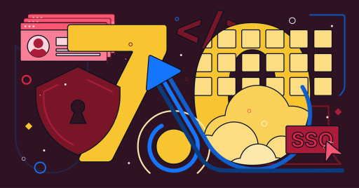 SmoothGlue Unveils 7.0, Featuring an Integrated Data Mesh to Power Real-Time, Mission-Critical Enterprises