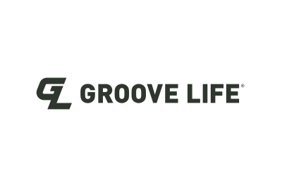 Groove Life