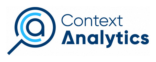 Social Market Analytics Has Changed Their Name to Context Analytics to Reflect the Evolving Needs of Their Clients