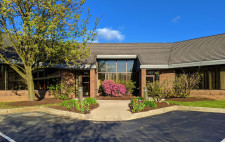 Steps to Recovery - Lehigh Valley